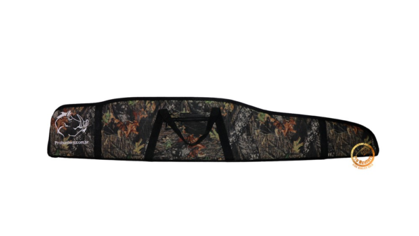 Capa RealTree 1 metro