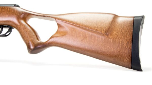 Carabina De Pressão SWBR Hunter Wood