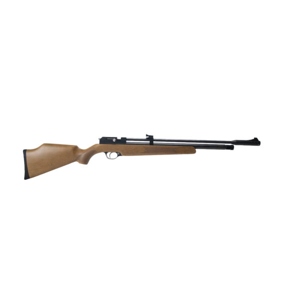 Carabina PCP Stinger Minerva Cal 5.5mm