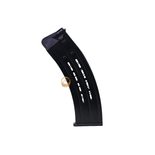 Carregador Espingarda Eternal Attacker FX-3 - Calibre 12GA