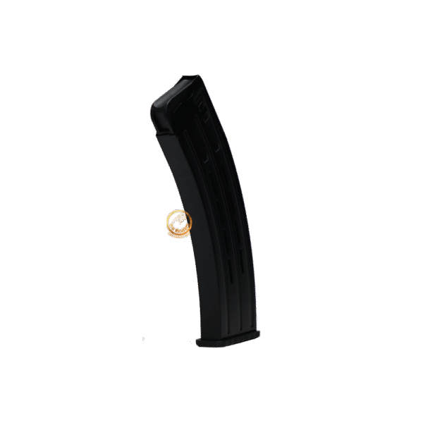 Carregador Espingarda Eternal Attacker FX-3 - Calibre 12GA