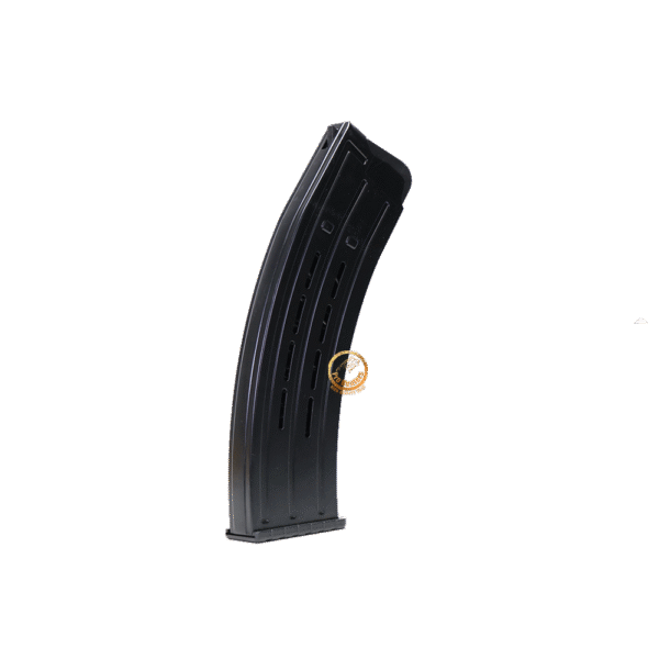 Carregador Espingarda Eternal Attacker FX-3 - Calibre 12GA