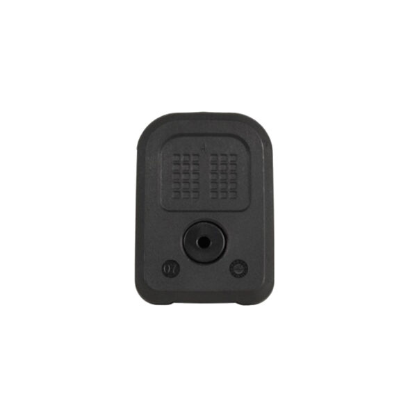 Carregador Magpul PMAG GL9 Glock G17 Cal 9mm - 17 Tiros