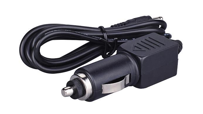Carregador para Carro Fenix ARW-10
