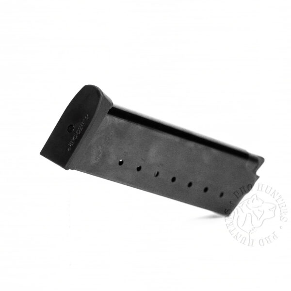 Carregador Tanfoglio Witness 1911 Cal .45 ACP - 8 Tiros
