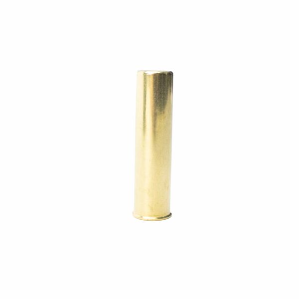 Cartucho CBC Presidente 28/70 Chumbo  T (Carregado de fábrica) Cx 25 Unidades