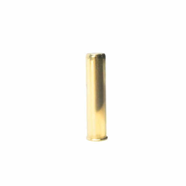 Cartucho CBC Presidente 32/63,5 Chumbo T (Carregado de fábrica) Cx 30 unidades
