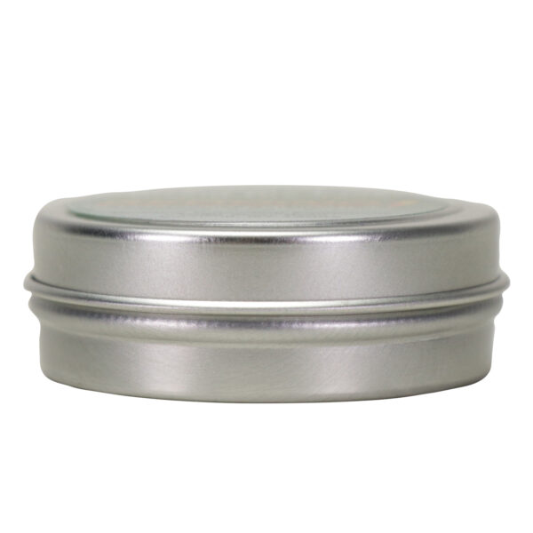 Lubrificante Redding Imperial para Recarga 1 oz