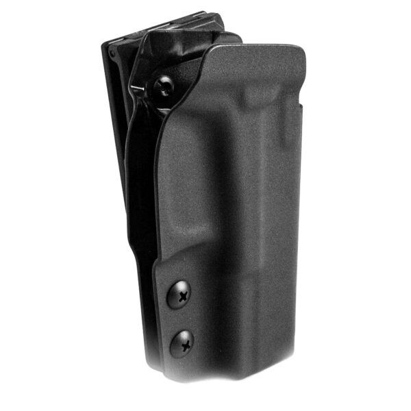 Coldre Ostensivo Kydex para Glock 19/19X/25/44/45 c/ Red Dot  - 30-30 Outdoors