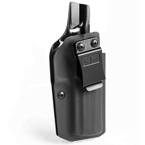 Coldre Velado Kydex para SIG P320 Full Size c/ Red Dot - 30-30 Outdoors