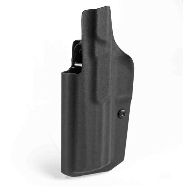 Coldre Velado Kydex para SIG P320 Full Size c/ Red Dot - 30-30 Outdoors