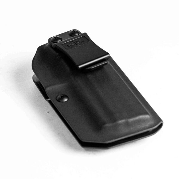 Coldre Velado Kydex para SIG P320 Full Size c/ Red Dot - 30-30 Outdoors