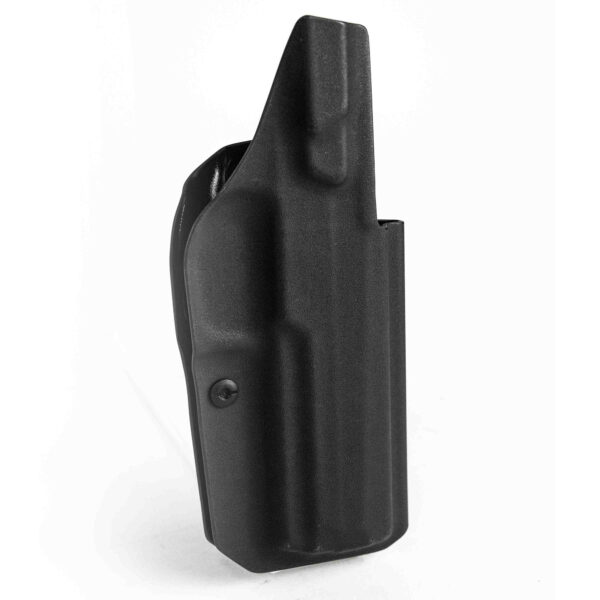 Coldre Velado Kydex para SIG P320 Full Size c/ Red Dot (Canhoto) - 30-30 Outdoors