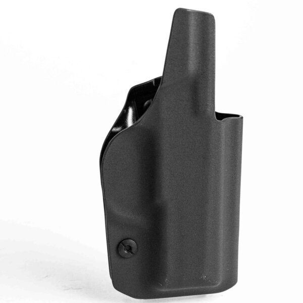 Coldre Velado Kydex para SIG P365 c/ Red Dot (Canhoto) - 30-30 Outdoors