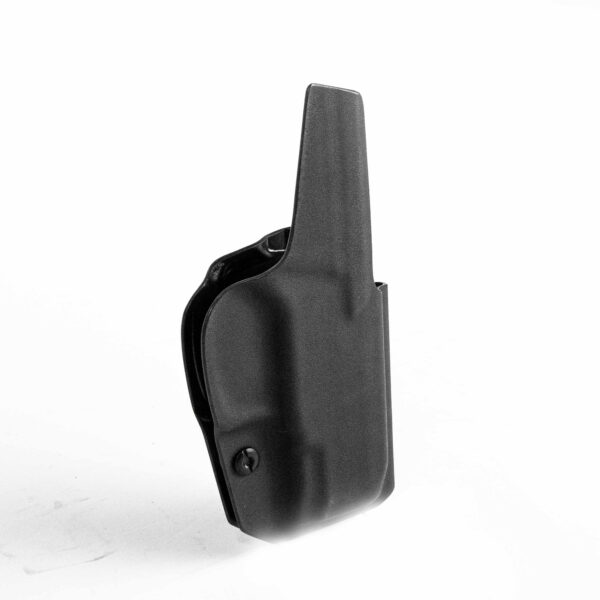 Coldre Velado Kydex para Taurus G3C c/ Red Dot (Canhoto) - 30-30 Outdoors