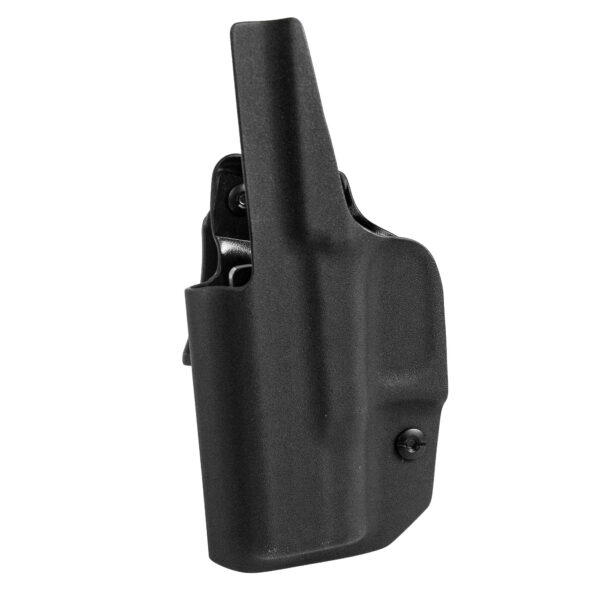 Coldre Velado Kydex para Glock 26/28 c/ Red Dot - 30-30 Outdoors