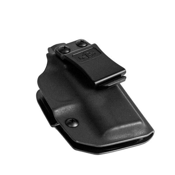 Coldre Velado Kydex para Glock 26/28 c/ Red Dot - 30-30 Outdoors