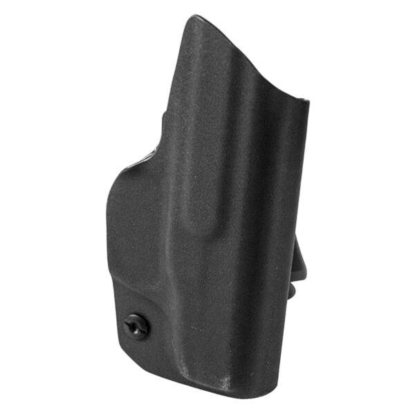 Coldre Velado Kydex para Ruger LCP c/ Red Dot (Canhoto) - 30-30 Outdoors
