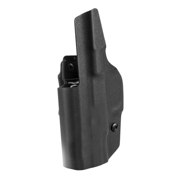 Coldre Velado Kydex para Taurus TH9C c/ Red Dot - 30-30 Outdoors