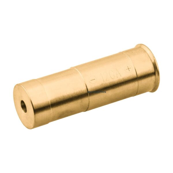 Colimador Para Calibre 12GA - Vector Optics
