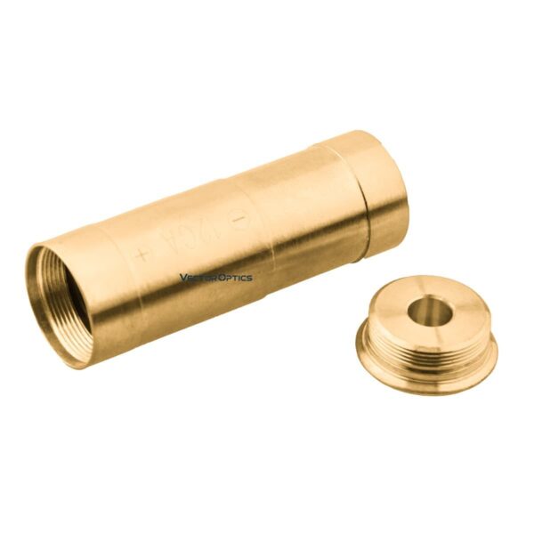 Colimador Para Calibre 12GA - Vector Optics
