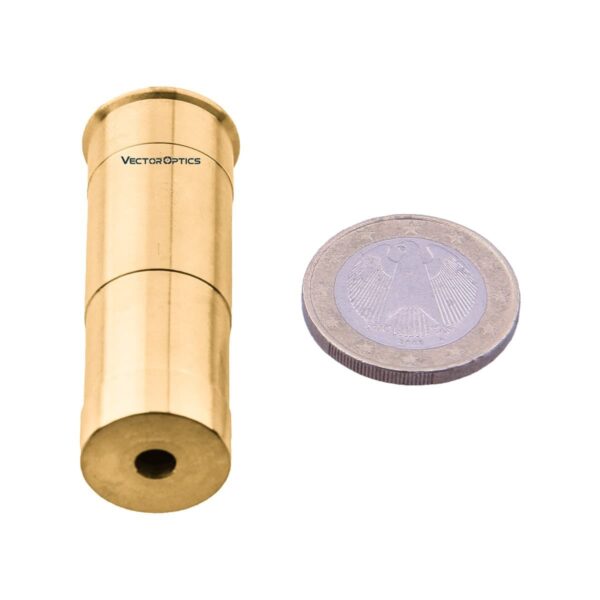 Colimador Para Calibre 12GA - Vector Optics