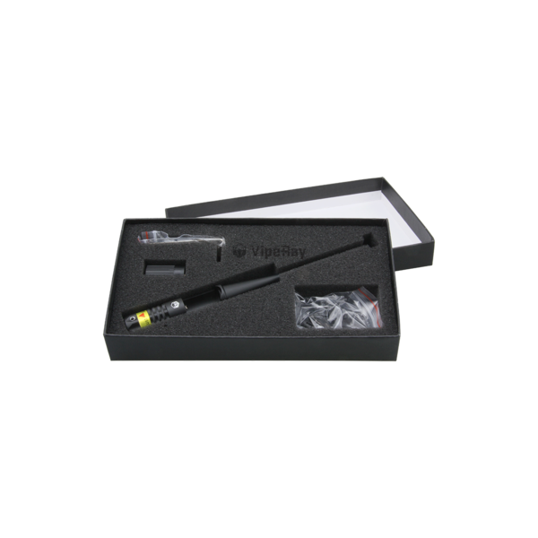Colimador Universal - Modelo LBC01P - Vector Optics