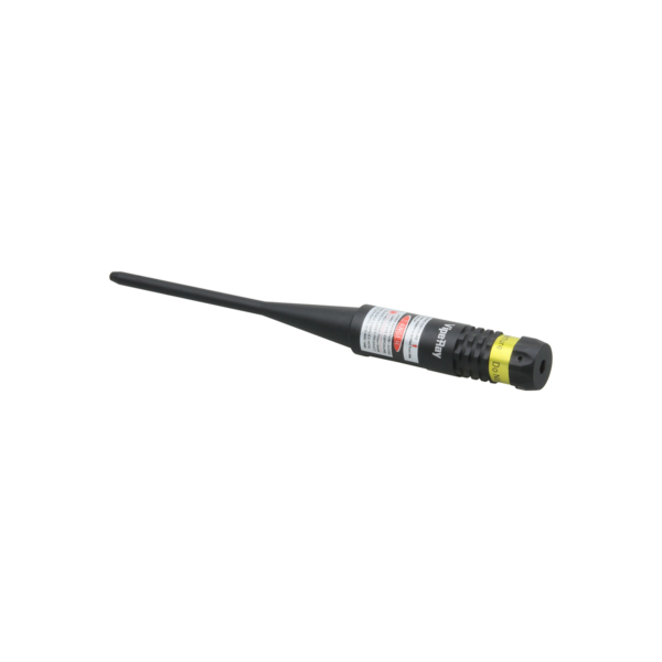 Colimador Universal - Modelo LBC01P - Vector Optics