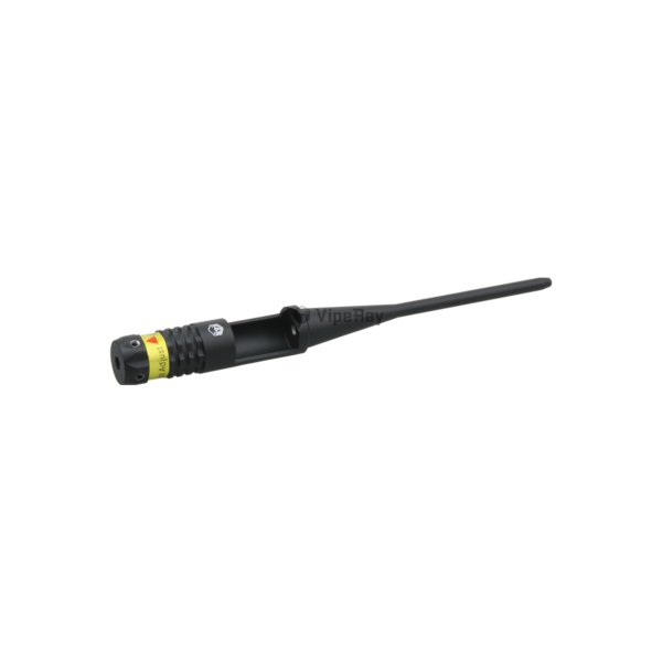 Colimador Universal - Modelo LBC01P - Vector Optics