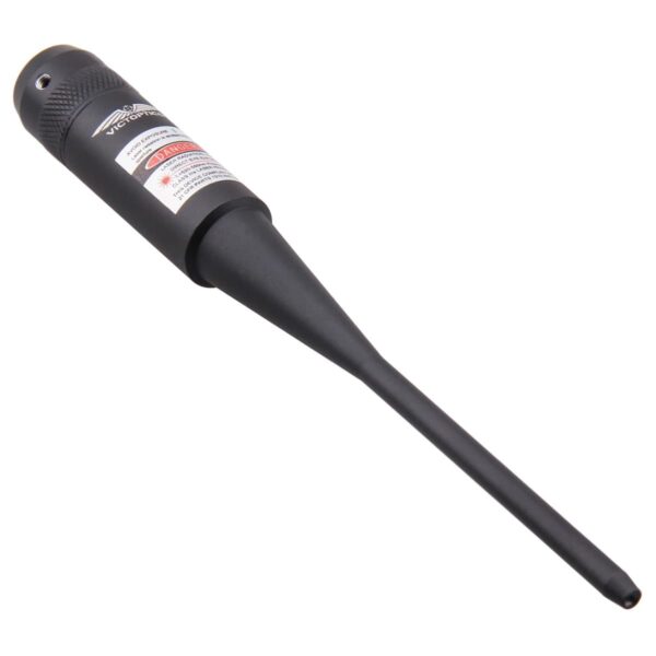 Colimador Universal - Modelo LBC01P - Vector Optics