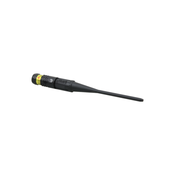 Colimador Universal - Modelo LBC01P - Vector Optics