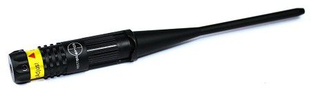 Colimador Universal - Modelo SCBCR-01