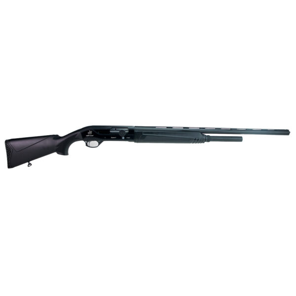 Espingarda Eternal Impact Black Synthetic (7+1) - Cal 12GA 28"