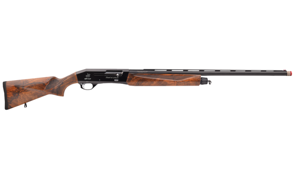 Espingarda Eternal Masterpiece Black - Cal 12GA 28"