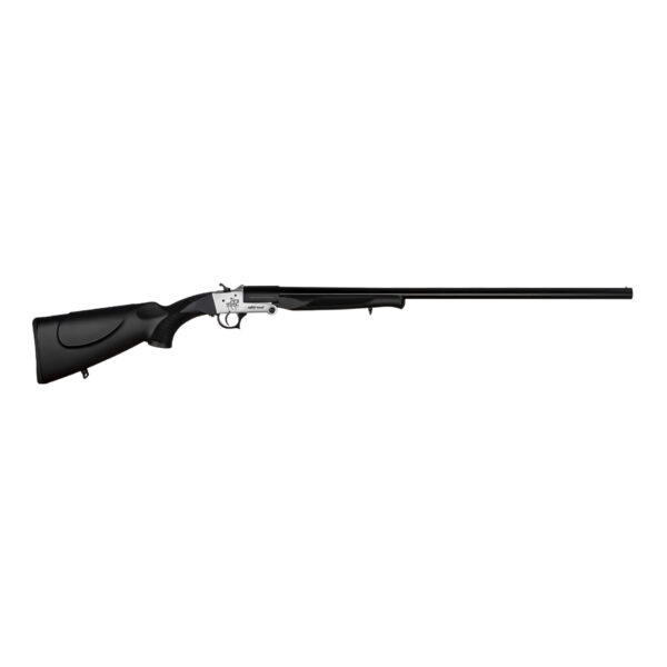 Espingarda Eternal Single-Barrel Hs - Cal 20GA 28"