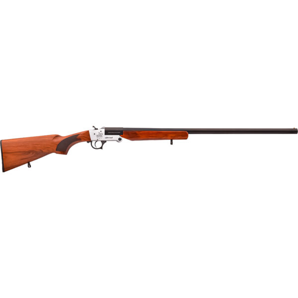 Espingarda Eternal Single-Barrel HW Wood - Cal 16GA 28"