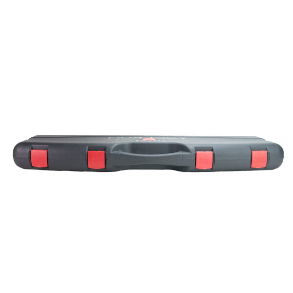 Espingarda Semiautomatica Aselkon Redstone Elegant Black Cal 12GA 28"