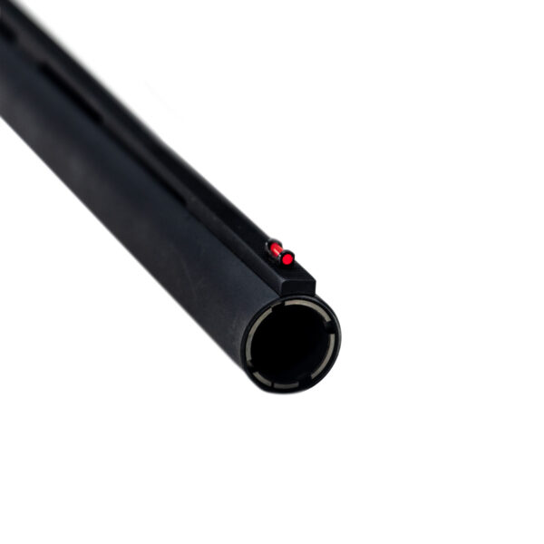 Espingarda Semiautomatica Aselkon Redstone Elegant Black Cal 12GA 28"