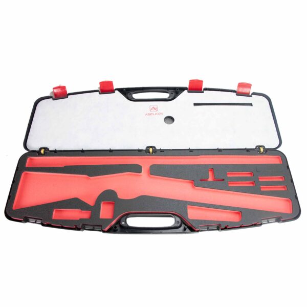 Espingarda Semiautomática Aselkon X3 Bottomland Cal. 12 GA 28"