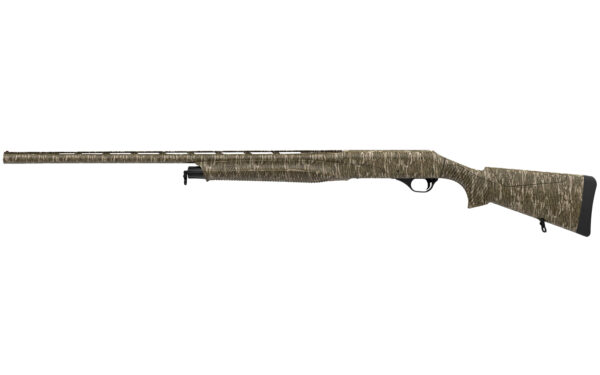 Espingarda Semiautomática Aselkon X3 Bottomland Cal. 12 GA 28"