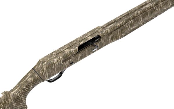 Espingarda Semiautomática Aselkon X3 Bottomland Cal. 12 GA 28"