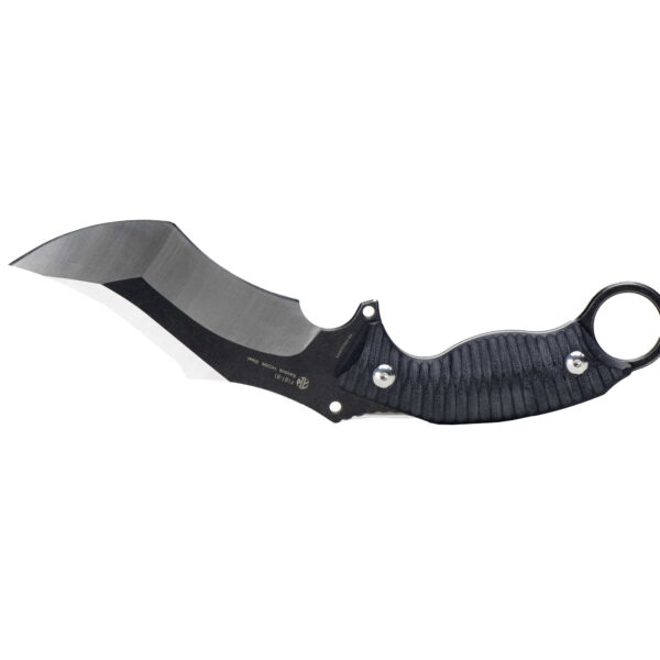 Faca Ruike F181-B1