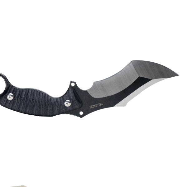 Faca Ruike F181-B1