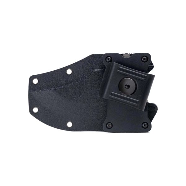 Faca Ruike F181-B1