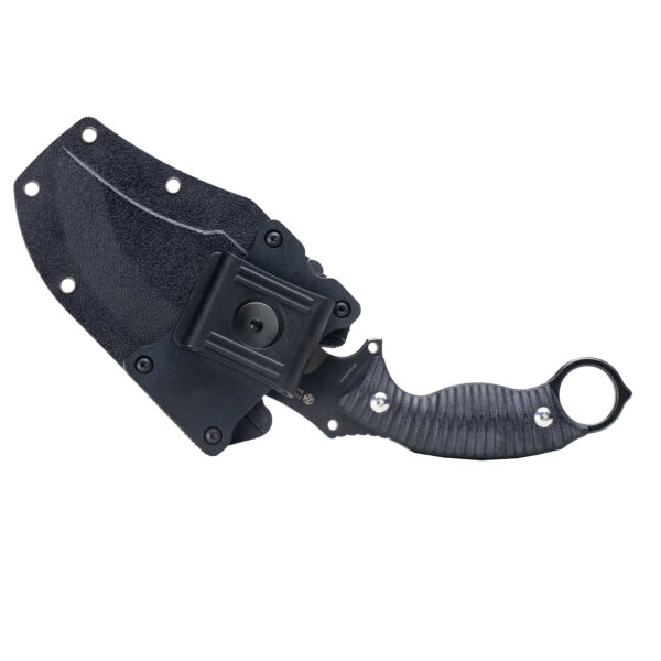 Faca Ruike F181-B1