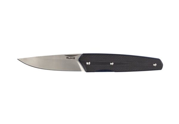 Canivete Dobrável Ruike P848-B