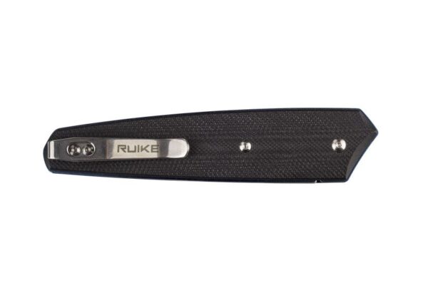 Canivete Dobrável Ruike P848-B