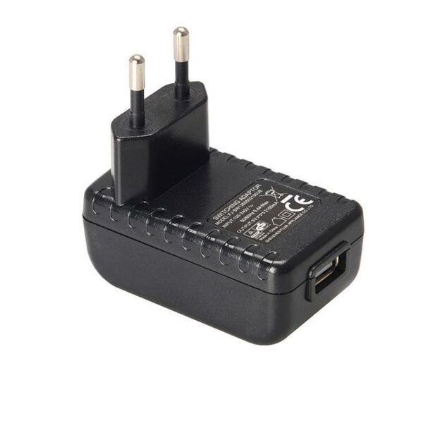 Fonte USB 5V 2.1A - Xtar