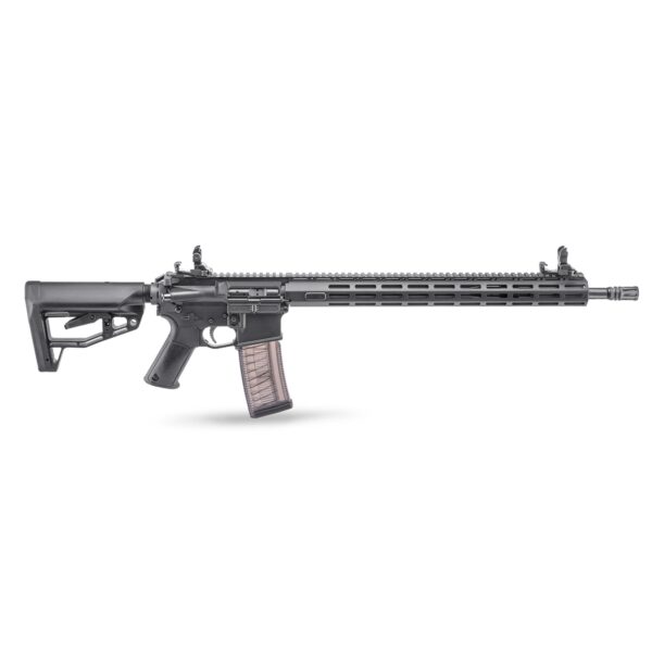 Fuzil Fire Eagle® Direct Impingement Cal 5.56x45mm 20"