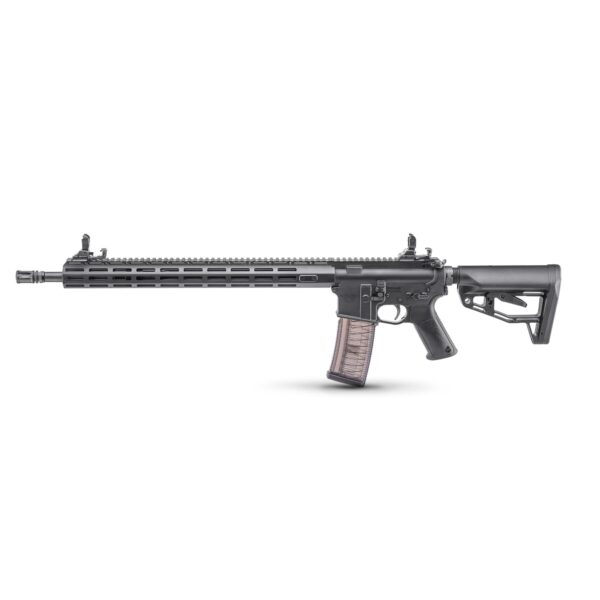 Fuzil Fire Eagle® Direct Impingement Cal 5.56x45mm 20"